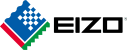 EIZO_Logo