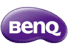 benq-logo-new-11